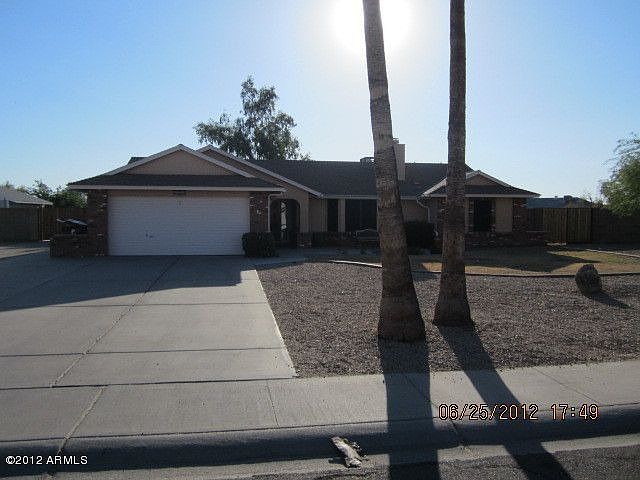 1st image of 9120 N 88th Ave