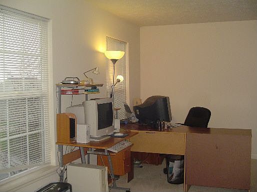 Office/Den