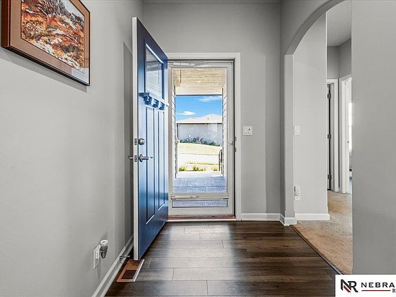 3rd image of 10410 Freedom Ln