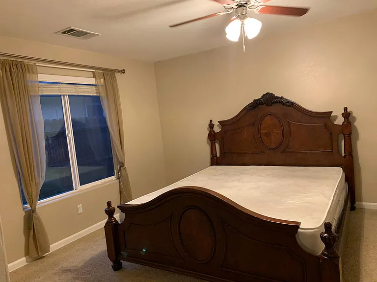6673 E El Monte Way — Photo 13