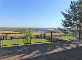 674 Canyon St, Richland, WA 99352
