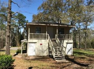 11290 Tanner Williams Rd #A2, Mobile, AL 36608