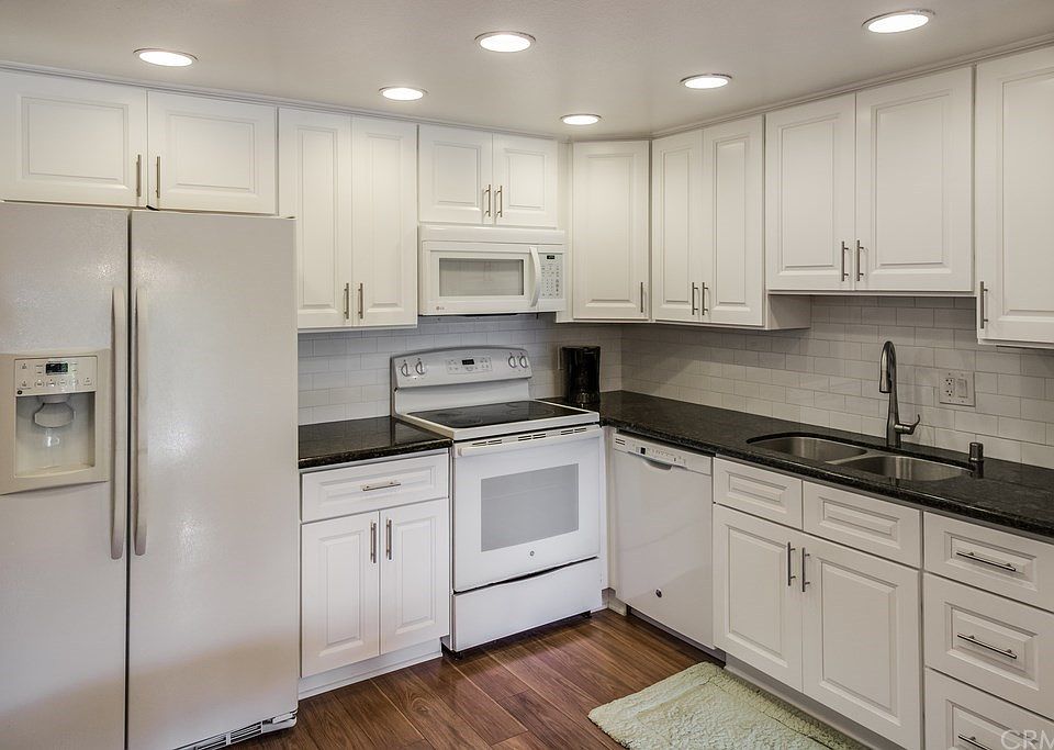 2nd image of 200 McNeil Ln APT 108