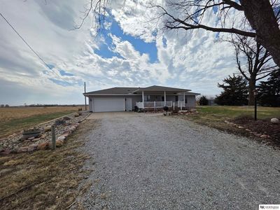 2037 County Road K, Wahoo, NE, 68066