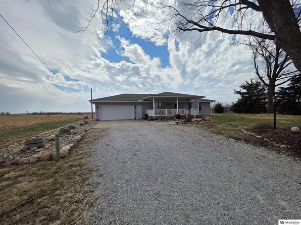 2037 County Road K, Wahoo, NE 68066