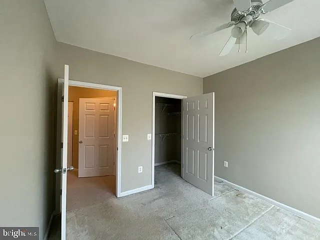 9480 Virginia Center Blvd #426 — Photo 5