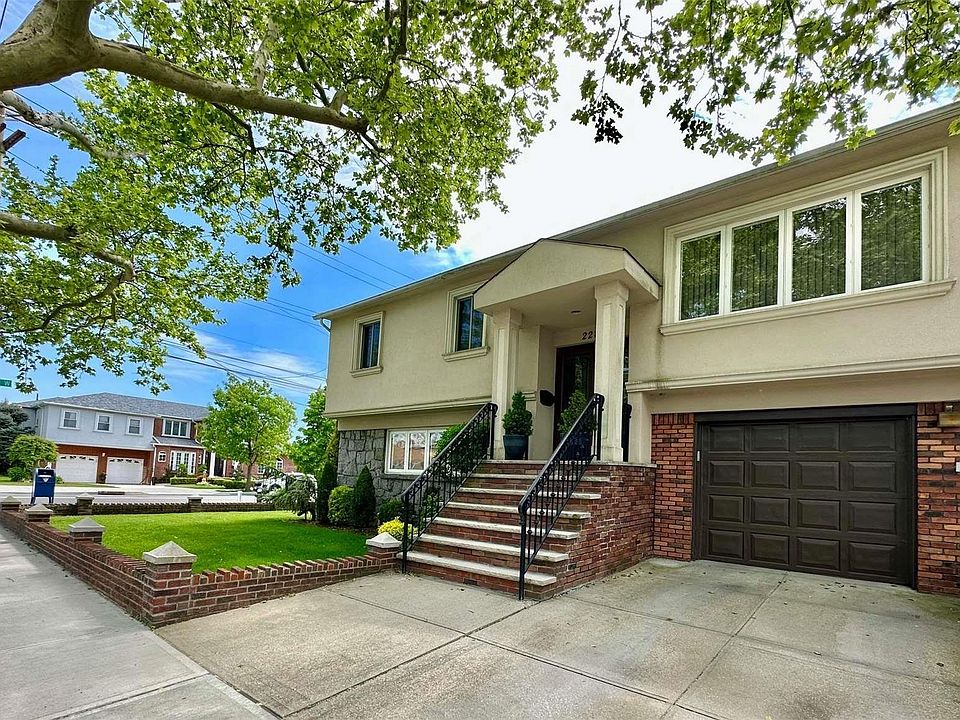 1st image of 2282 E 74th Street