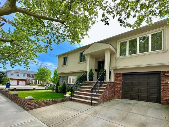 2282 E 74th St, Brooklyn, NY 11234
