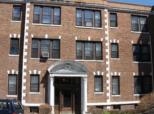 59 Lanark Rd APT 5, Brighton, MA 02135