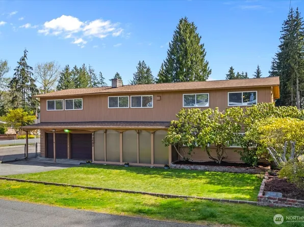 18521 79th Pl W, Edmonds, WA 98026