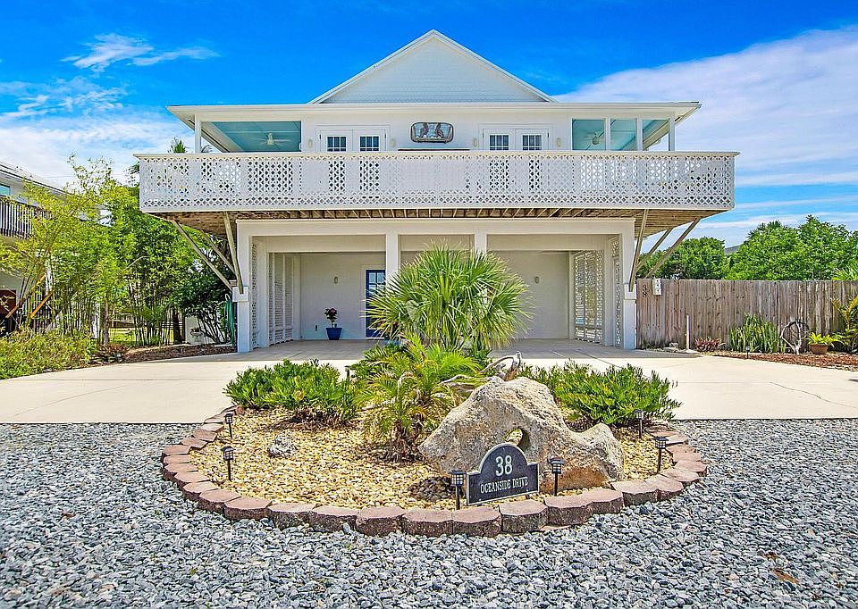 1st image of 38 Oceanside Dr