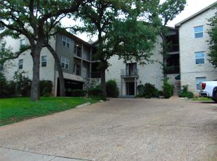 2508 Enfield Rd APT 8, Austin, TX 78703