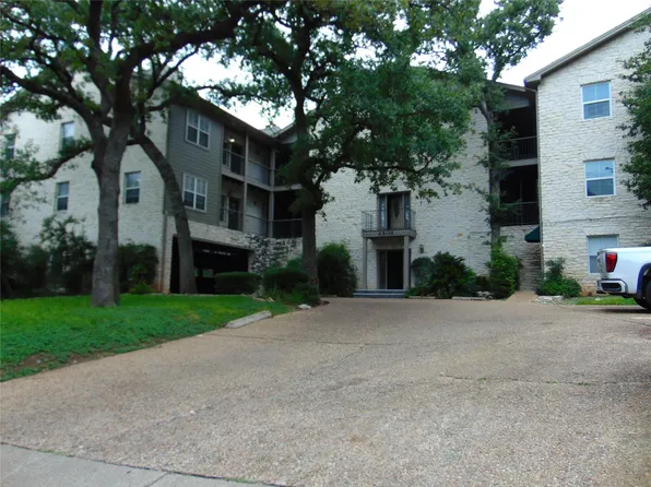 2508 Enfield Rd APT 8, Austin, TX 78703
