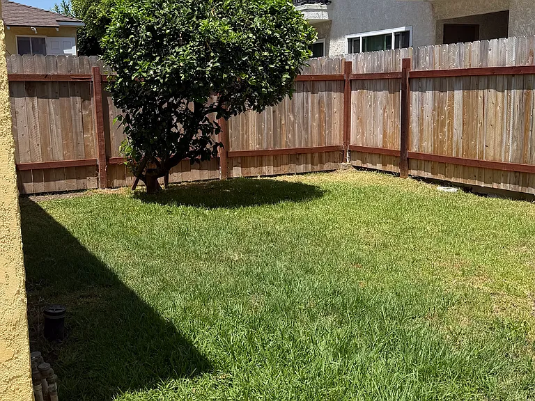3850 Wade St — Photo 24