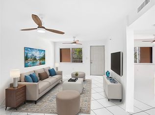 9470 Tangerine Pl APT 404, Fort Lauderdale, FL 33324