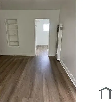 8980 W Cadillac Ave — Photo 7