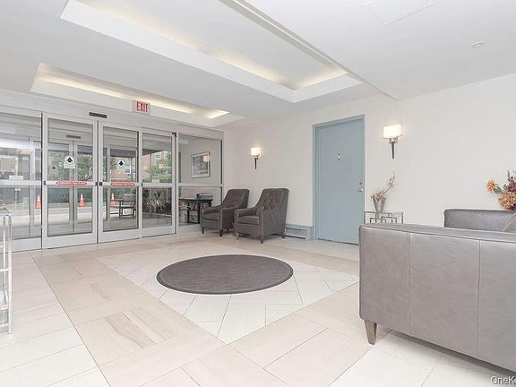 2nd image of 119 E Hartsdale Avenue #7F