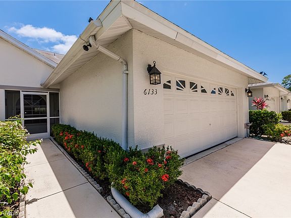 5th image of 6133 Thresher Dr #402