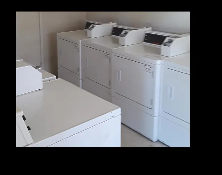 705 W Mitchell St #705 — Photo 3