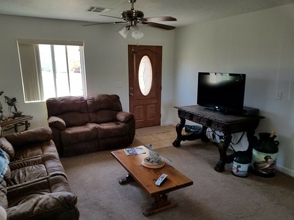 5th image of 899 N Ironwood Ave