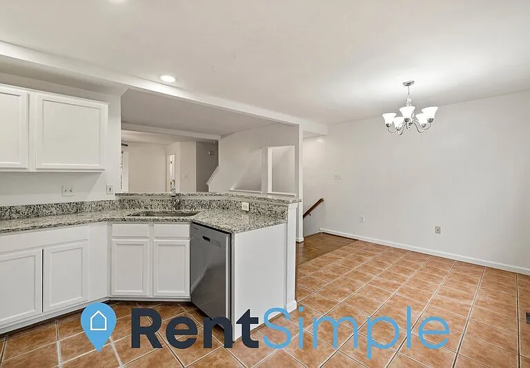14359 Newbern Loop — Photo 16