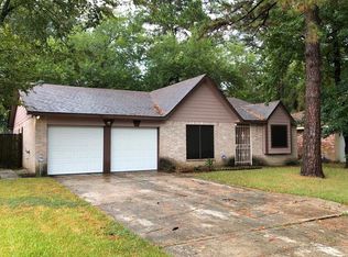 23426 Lestergate Dr, Spring, TX 77373