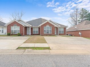 6128 Covington Villas Dr, Tuscaloosa, AL