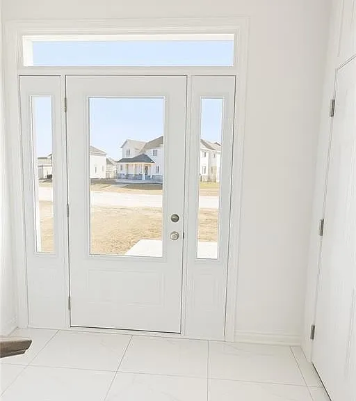Amand Dr — Photo 3