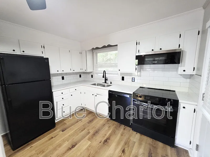 2 bed, 1.0 bath, 750 sqft, $1,480 — Photo 3
