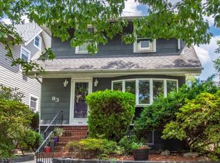 83 7th St, Ridgefield Park, NJ 07660