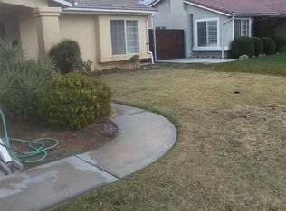 44222 Merced Rd, Hemet, CA 92544