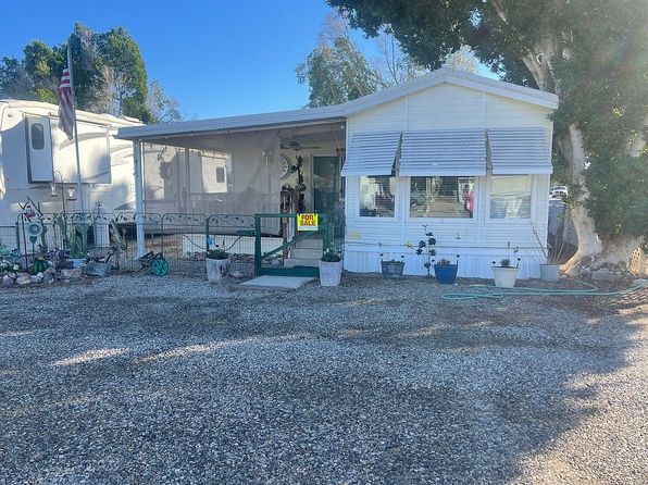 2450 W Water St #E-18