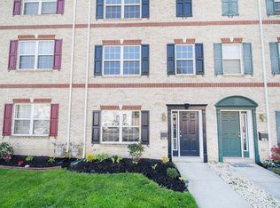 305 9th St, New Castle, DE