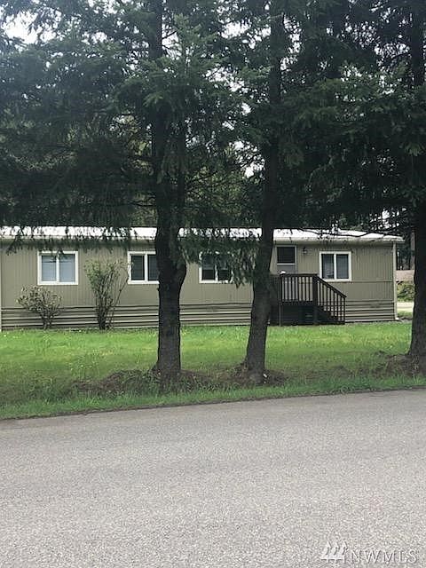 1st image of 30725 152nd Ave SE