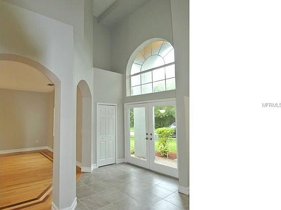 2nd image of 4213 Fishermans Lake Dr