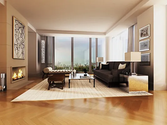 Sold by Corcoran | media 11