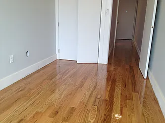 Rented by RBM Management