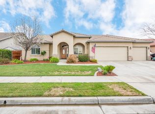 650 Cayucos St, Lemoore, CA 93245
