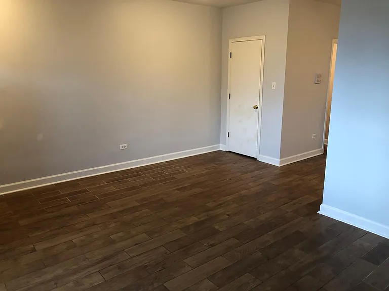 502 S Oakley Blvd #1 — Photo 9