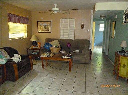2nd image of 1608 Doreen Ave