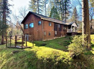 19844 Highway 26, West Point, CA