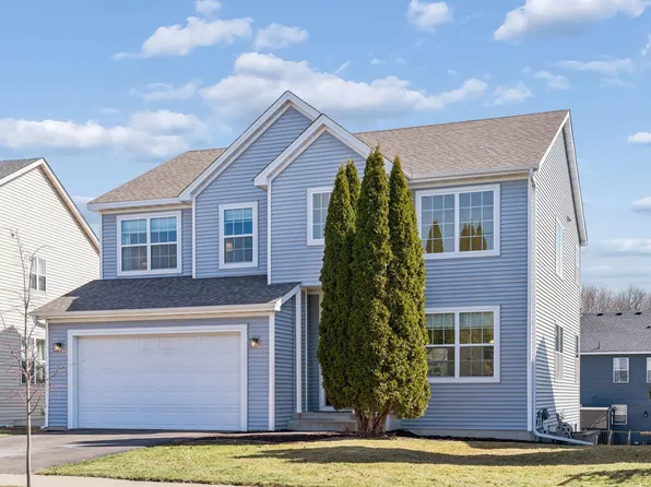 7684 Fountain Ln N, Maple Grove, MN 55311