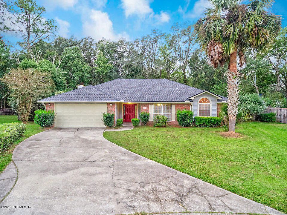 1st image of 4708 Secret Harbor Dr