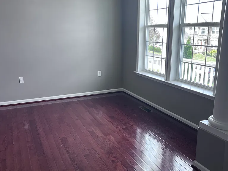 607 Hayfield St — Photo 11