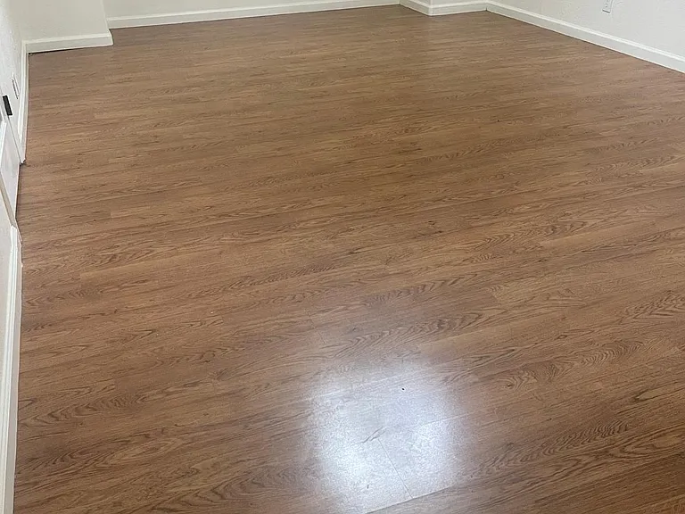 807 Rumsey Way — Photo 2
