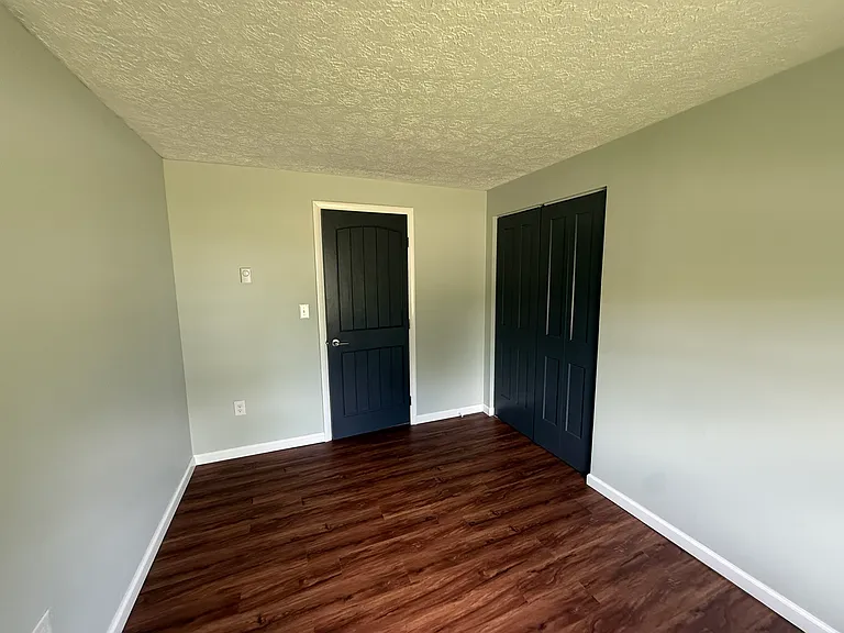1703 Pennsylvania Ave #7 — Photo 13