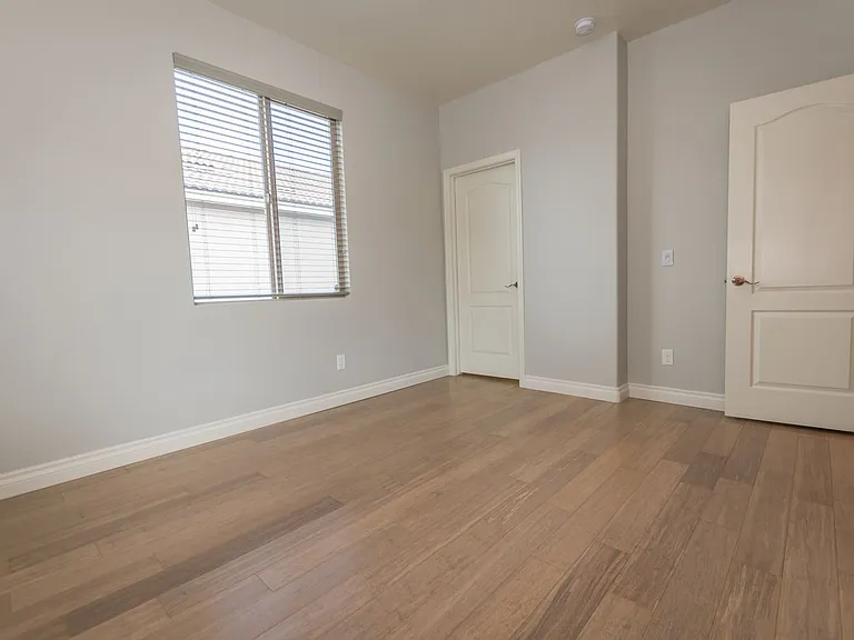 1205 Barnes Dr — Photo 36
