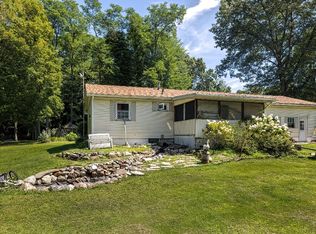 5250 Colby Dr, West Springfield, PA 16443