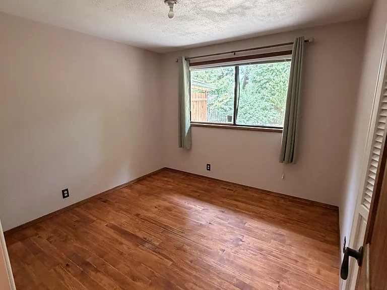 163 Thomason Ln #1 — Photo 25