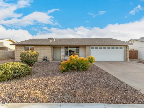 4143 W NORTHVIEW Avenue, Phoenix, AZ 85051